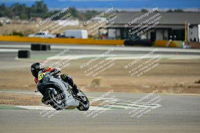 media/Nov-22-2025-2WTD (Sat) [[7eb050eb5f]]/A Group/Session 4 (Turn 9)/